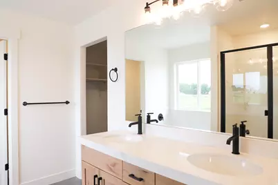 531 E 720 N Lot #2 N, Salem, UT 84653 - Photo 9