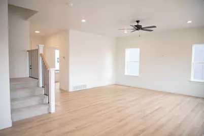 531 E 720 N Lot #2 N, Salem, UT 84653 - Photo 3