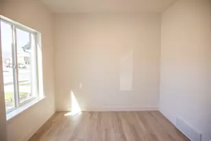 531 E 720 N Lot #2 N, Salem, UT 84653 - Photo 5