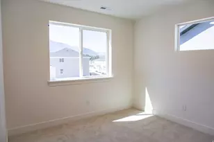 531 E 720 N Lot #2 N, Salem, UT 84653 - Photo 11