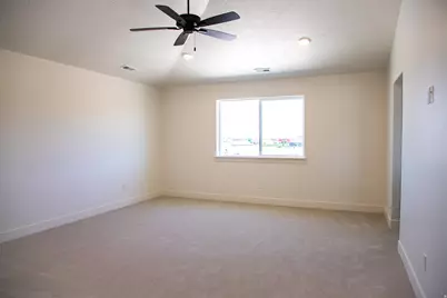 531 E 720 N Lot #2 N, Salem, UT 84653 - Photo 7