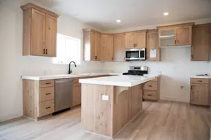 531 E 720 N Lot #2 N, Salem, UT 84653 - Photo 3