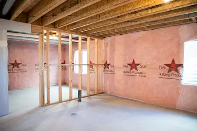 531 E 720 N Lot #2 N, Salem, UT 84653 - Photo 13