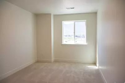 531 E 720 N Lot #2 N, Salem, UT 84653 - Photo 11