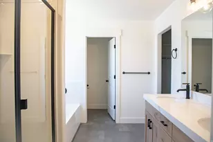 531 E 720 N Lot #2 N, Salem, UT 84653 - Photo 7