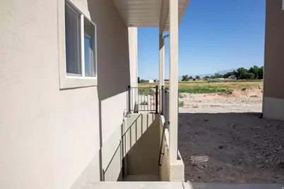 531 E 720 N Lot #2 N, Salem, UT 84653 - Photo 15