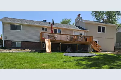 1886 W Ben Air Dr, Taylorsville, UT 84129 - Photo 23