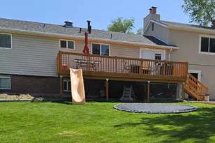 1886 W Ben Air Dr, Taylorsville, UT 84129 - Photo 23