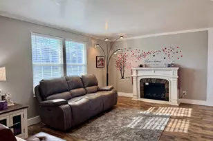 1886 W Ben Air Dr, Taylorsville, UT 84129 - Photo 5