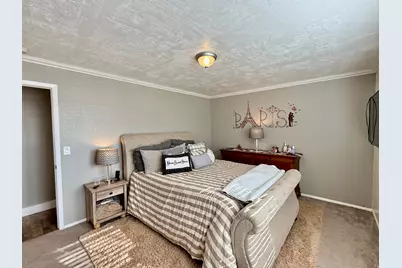 1886 W Ben Air Dr, Taylorsville, UT 84129 - Photo 15