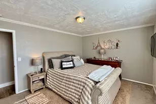 1886 W Ben Air Dr, Taylorsville, UT 84129 - Photo 15