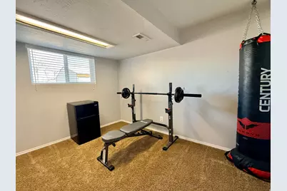 1886 W Ben Air Dr, Taylorsville, UT 84129 - Photo 21