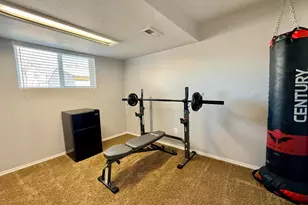 1886 W Ben Air Dr, Taylorsville, UT 84129 - Photo 21