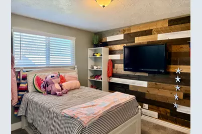 1886 W Ben Air Dr, Taylorsville, UT 84129 - Photo 17