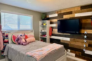 1886 W Ben Air Dr, Taylorsville, UT 84129 - Photo 17