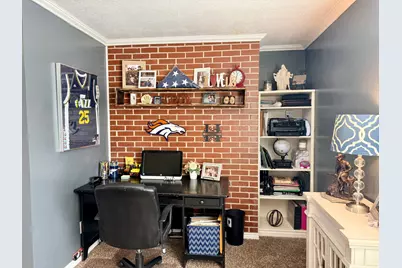 1886 W Ben Air Dr, Taylorsville, UT 84129 - Photo 11