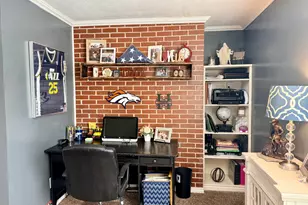 1886 W Ben Air Dr, Taylorsville, UT 84129 - Photo 11