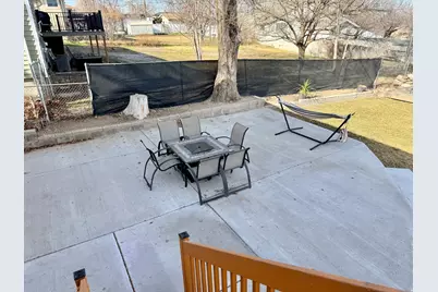 1886 W Ben Air Dr, Taylorsville, UT 84129 - Photo 31