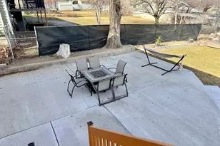 1886 W Ben Air Dr, Taylorsville, UT 84129 - Photo 31