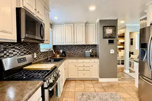 1886 W Ben Air Dr, Taylorsville, UT 84129 - Photo 7