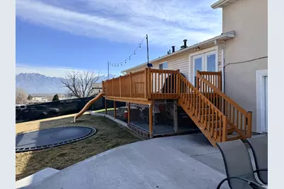 1886 W Ben Air Dr, Taylorsville, UT 84129 - Photo 25