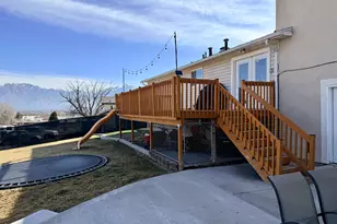 1886 W Ben Air Dr, Taylorsville, UT 84129 - Photo 25