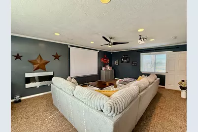 1886 W Ben Air Dr, Taylorsville, UT 84129 - Photo 9