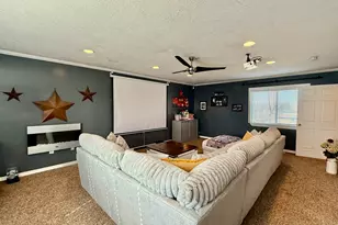 1886 W Ben Air Dr, Taylorsville, UT 84129 - Photo 9