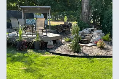 1886 W Ben Air Dr, Taylorsville, UT 84129 - Photo 27