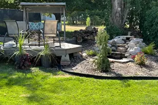 1886 W Ben Air Dr, Taylorsville, UT 84129 - Photo 27