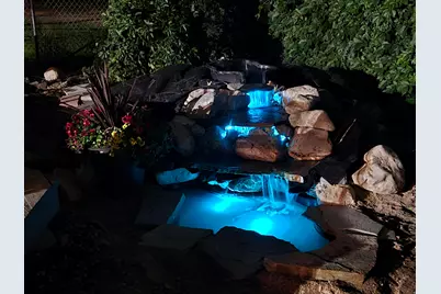 1886 W Ben Air Dr, Taylorsville, UT 84129 - Photo 29