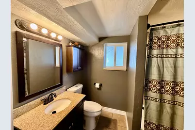 1886 W Ben Air Dr, Taylorsville, UT 84129 - Photo 19