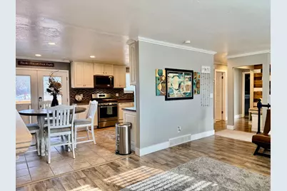 1886 W Ben Air Dr, Taylorsville, UT 84129 - Photo 3