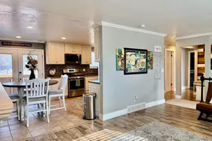 1886 W Ben Air Dr, Taylorsville, UT 84129 - Photo 3