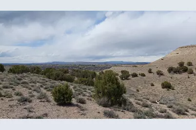 19736 W Toshas Trl #6, Duchesne, UT 84021 - Photo 3