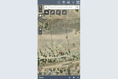 19736 W Toshas Trl #6, Duchesne, UT 84021 - Photo 5