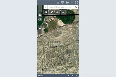 19700 W Toshas Trl #5, Duchesne, UT 84021 - Photo 5