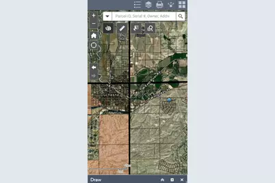 19700 W Toshas Trl #5, Duchesne, UT 84021 - Photo 3