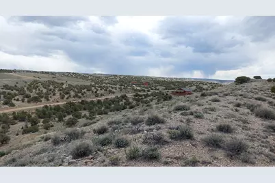 19700 W Toshas Trl #5, Duchesne, UT 84021 - Photo 1