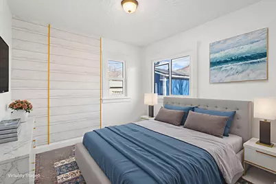 2844 Eccles Ave, Ogden, UT 84403 - Photo 17