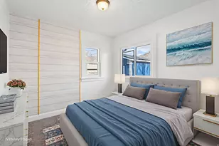 2844 Eccles Ave, Ogden, UT 84403 - Photo 17