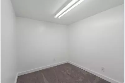 2844 Eccles Ave, Ogden, UT 84403 - Photo 19