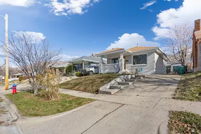 2844 Eccles Ave, Ogden, UT 84403 - Photo 21