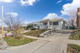 2844 Eccles Ave, Ogden, UT 84403 - Photo 21