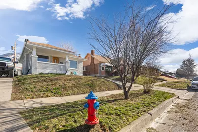 2844 Eccles Ave, Ogden, UT 84403 - Photo 23