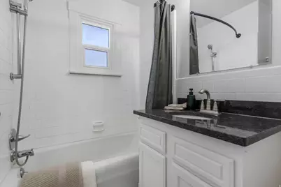 2844 Eccles Ave, Ogden, UT 84403 - Photo 11