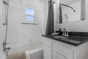 2844 Eccles Ave, Ogden, UT 84403 - Photo 11