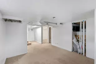 2844 Eccles Ave, Ogden, UT 84403 - Photo 15