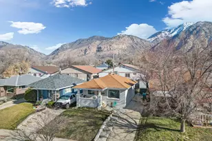 2844 Eccles Ave, Ogden, UT 84403 - Photo 3