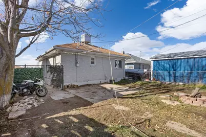 2844 Eccles Ave, Ogden, UT 84403 - Photo 25